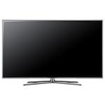 Samsung UE55ES6800 LED SMART TV 55"(138 cm) FULL HD, 400Hz, Dual Core,