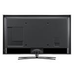 Samsung UE55ES6800 LED SMART TV 55"(138 cm) FULL HD, 400Hz, Dual Core,