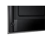 Samsung UE55ES6800 LED SMART TV 55"(138 cm) FULL HD, 400Hz, Dual Core,