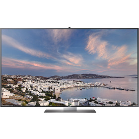 Samsung UE55F9000 55"