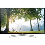 Samsung UE55H6470 55"