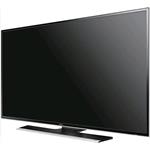 Samsung UE55HU6900 55"