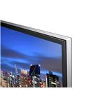 Samsung UE55HU6900 55"