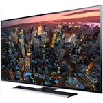Samsung UE55HU6900 55"