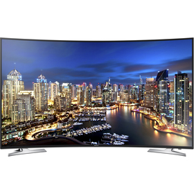 Samsung UE55HU7100 55"
