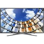 SAMSUNG UE55M5572, 55", Full HD, Smart TV