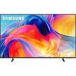 Samsung UE55M70H, 55" Mini LED M70H 4K Vision AI Smart TV, (139cm)