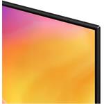 Samsung UE55M70H, 55" Mini LED M70H 4K Vision AI Smart TV, (139cm)