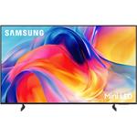 Samsung UE55M70H, 55" Mini LED M70H 4K Vision AI Smart TV, (139cm)