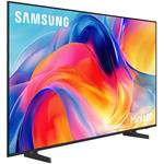 Samsung UE55M70H, 55" Mini LED M70H 4K Vision AI Smart TV, (139cm)