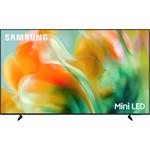 Samsung UE55M80H, 55" Mini LED 4K Vision AI Smart TV, (139cm)