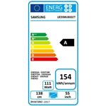 Samsung UE55MU8002, 55", 4KUHD