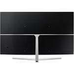 Samsung UE55MU8002, 55", 4KUHD