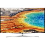 Samsung UE55MU8002, 55", 4KUHD