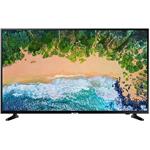 Samsung UE55NU7093, 55", 4K, HDR10+