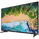 Samsung UE55NU7093, 55", 4K, HDR10+