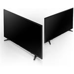 Samsung UE55NU7093, 55", 4K, HDR10+