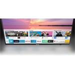 Samsung UE55NU7093, 55", 4K, HDR10+