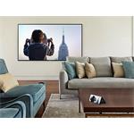 Samsung UE55NU7093, 55", 4K, HDR10+