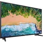Samsung UE55NU7093, 55", 4K, HDR10+