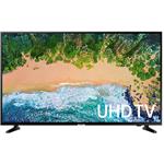 Samsung UE55NU7093, 55", 4K, HDR10+