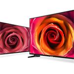Samsung UE55NU7093, 55", 4K, HDR10+