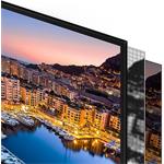Samsung UE55NU7093, 55", 4K, HDR10+