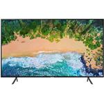 Samsung UE55NU7172, 55", UHD