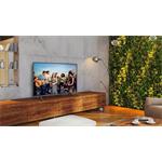 Samsung UE55NU7172, 55", UHD