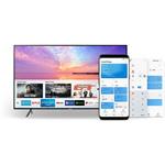 Samsung UE55NU7172, 55", UHD