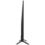 Samsung UE55NU7172, 55", UHD