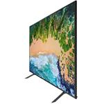 Samsung UE55NU7172, 55", UHD