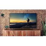 Samsung UE55NU7172, 55", UHD