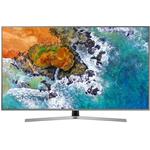 Samsung UE55NU7442, 55", 4K, HDR10+