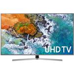 Samsung UE55NU7442, 55", 4K, HDR10+