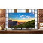 Samsung UE55NU7442, 55", 4K, HDR10+