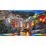 Samsung UE55NU7442, 55", 4K, HDR10+