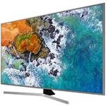 Samsung UE55NU7442, 55", 4K, HDR10+