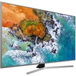 Samsung UE55NU7442, 55", 4K, HDR10+