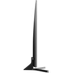 Samsung UE55NU7442, 55", 4K, HDR10+