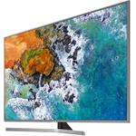 Samsung UE55NU7442, 55", 4K, HDR10+