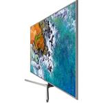 Samsung UE55NU7442, 55", 4K, HDR10+