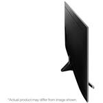 Samsung UE55NU7442, 55", 4K, HDR10+