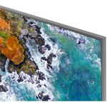 Samsung UE55NU7442, 55", 4K, HDR10+
