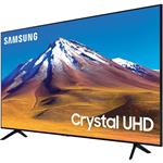 Samsung UE55TU7092 SMART LED TV 55" (138cm), UHD