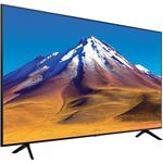 Samsung UE55TU7092 SMART LED TV 55" (138cm), UHD