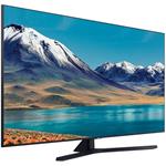 Samsung UE55TU8502 SMART LED TV 55" (138cm), UHD
