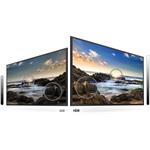 Samsung UE55TU8502 SMART LED TV 55" (138cm), UHD