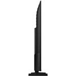 Samsung UE55U8072F SMART LED TV 4K UHD, 55", (rozbalené)