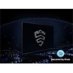 Samsung UE55U8072F SMART LED TV 4K UHD, 55", (rozbalené)